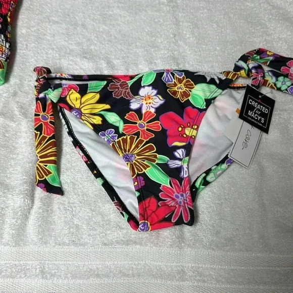 Salt + Cove swim suit - Picture 4 of 5